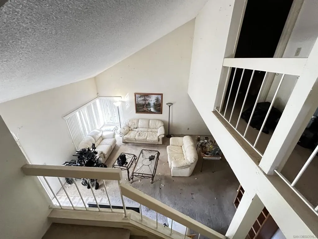 9054 Togan Ave, San Diego, California 92129 home-pic-17