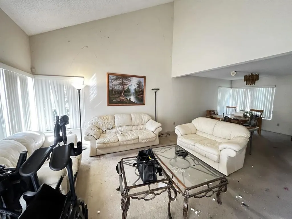 9054 Togan Ave, San Diego, California 92129 home-pic-7