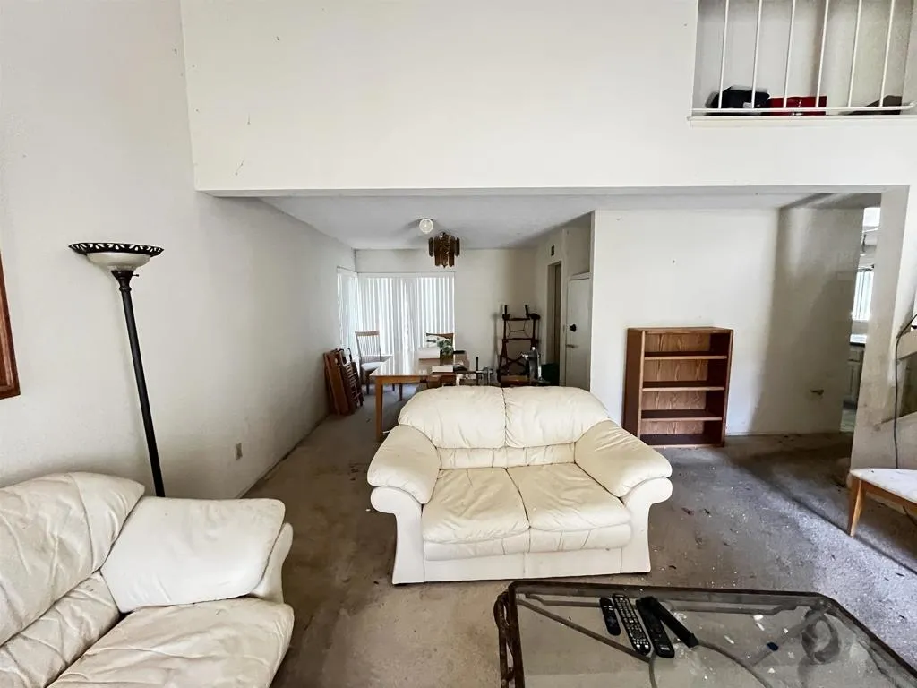 9054 Togan Ave, San Diego, California 92129 home-pic-9