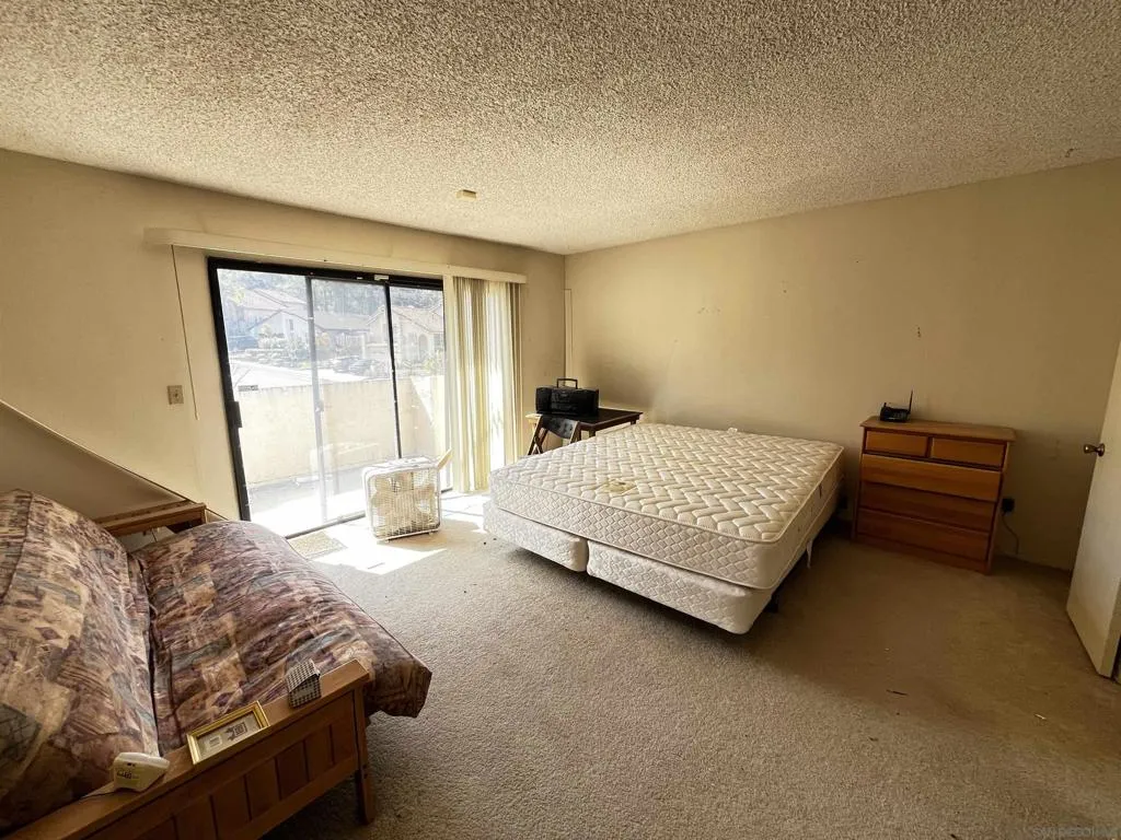 9054 Togan Ave, San Diego, California 92129 home-pic-22