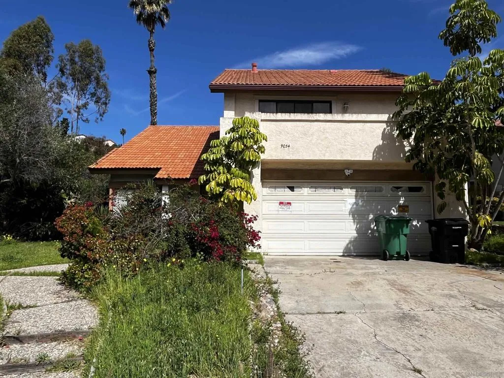 9054 Togan Ave, San Diego, California 92129 home-pic-1