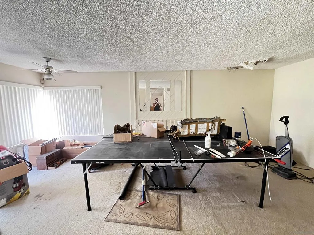 9054 Togan Ave, San Diego, California 92129 home-pic-13