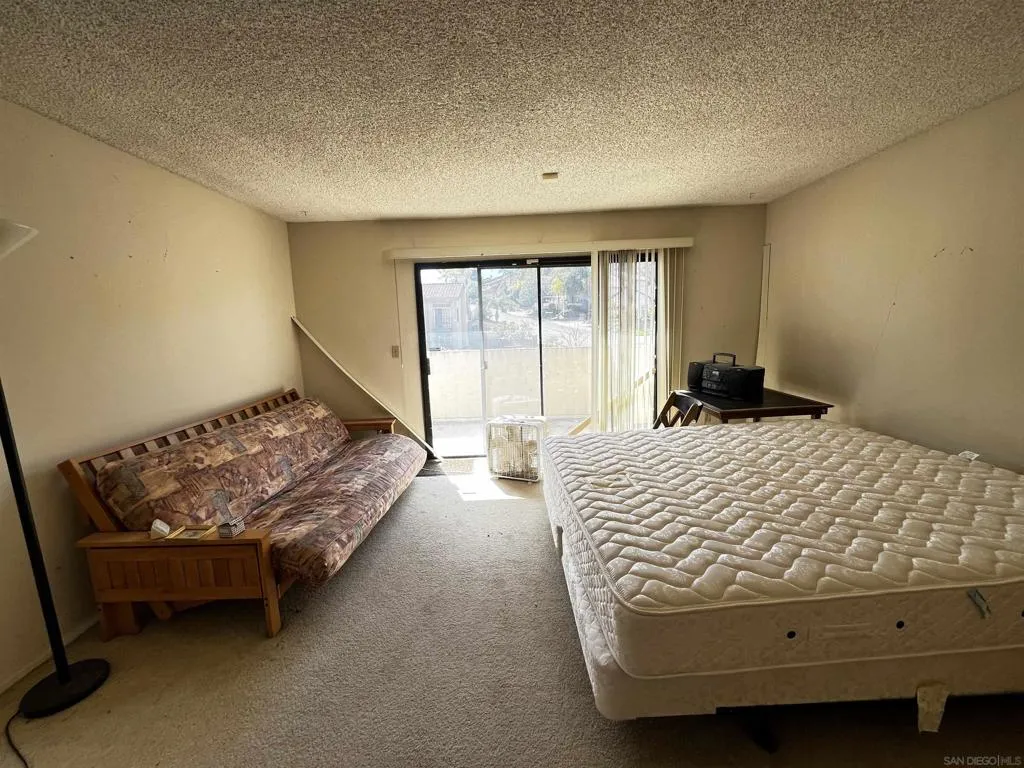 9054 Togan Ave, San Diego, California 92129 home-pic-21