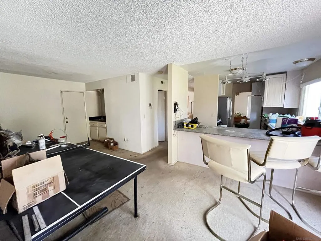 9054 Togan Ave, San Diego, California 92129 home-pic-16