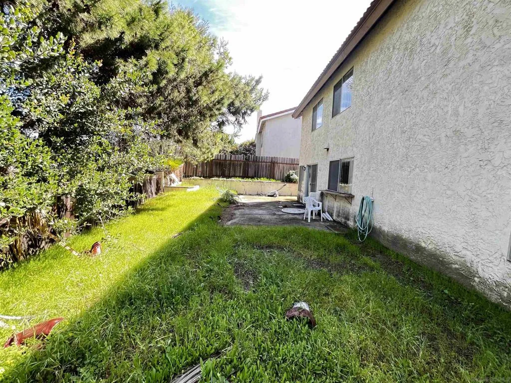 9054 Togan Ave, San Diego, California 92129 home-pic-29
