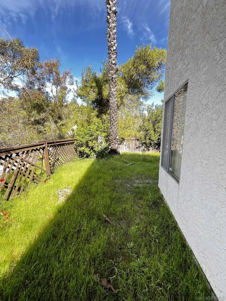 9054 Togan Ave, San Diego, California 92129 home-pic-27