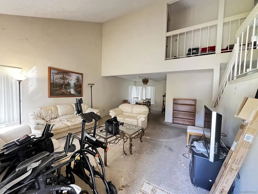9054 Togan Ave, San Diego, California 92129 home-pic-6