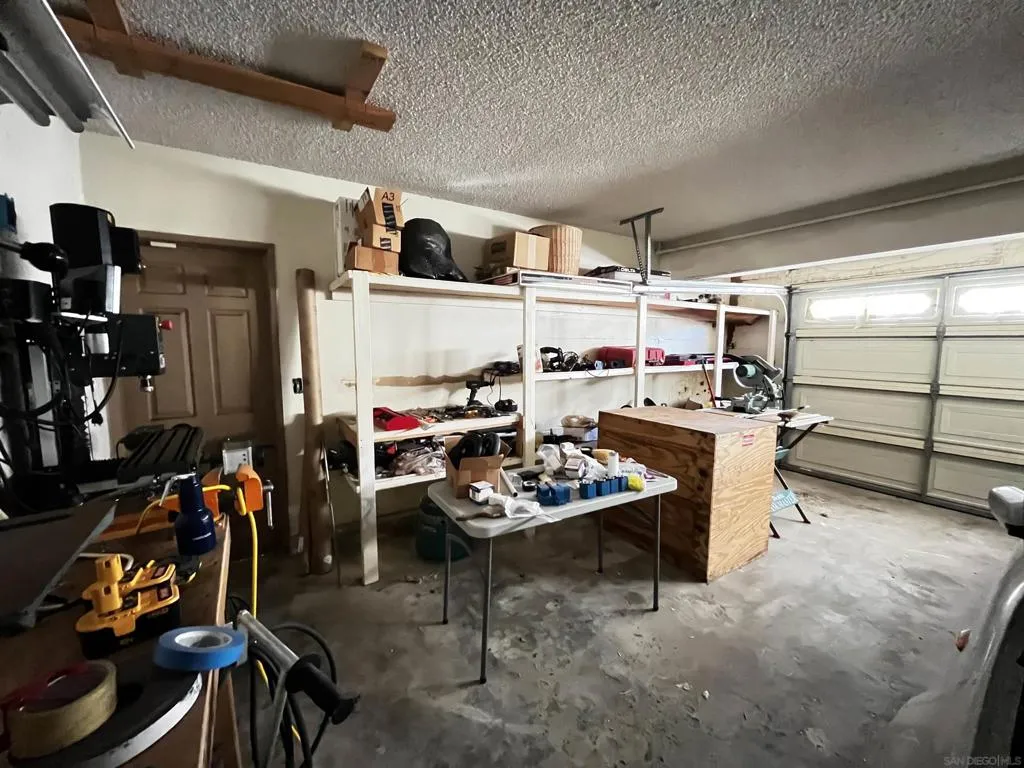 9054 Togan Ave, San Diego, California 92129 home-pic-26
