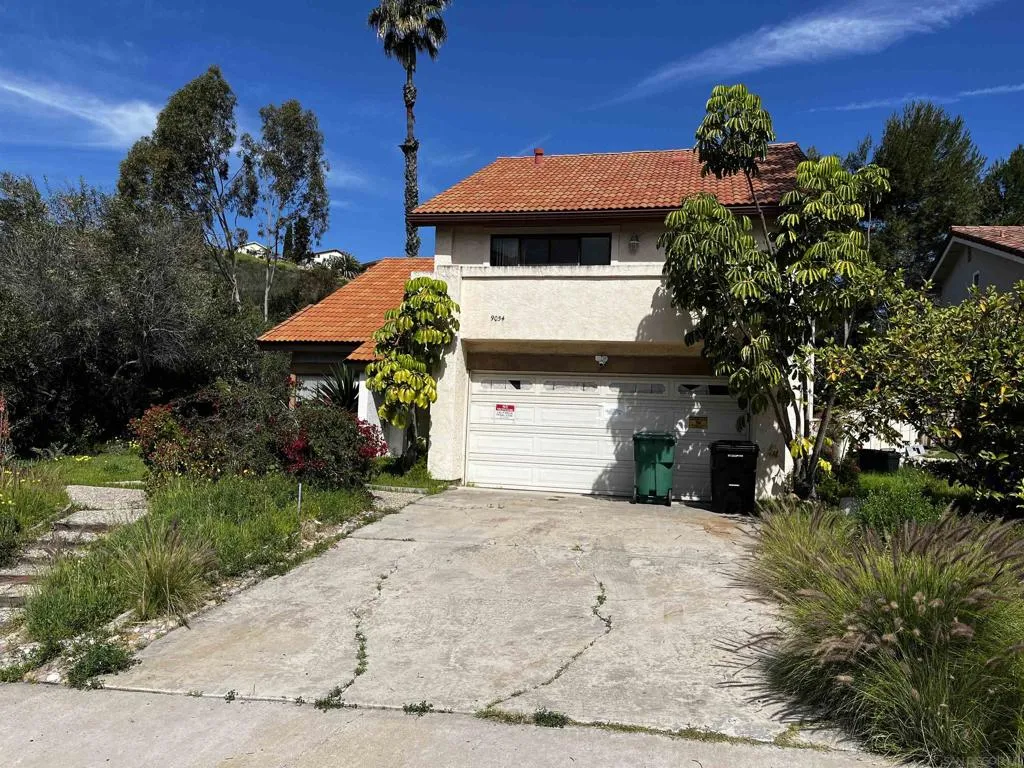 9054 Togan Ave, San Diego, California 92129 home-pic-2