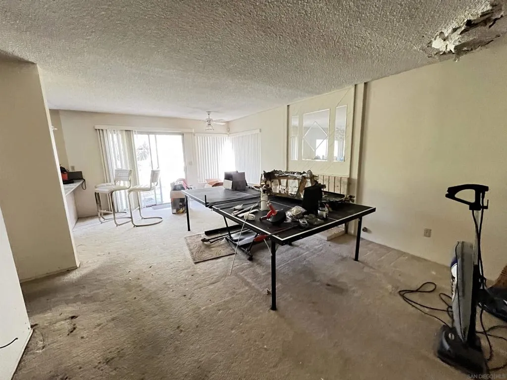 9054 Togan Ave, San Diego, California 92129 home-pic-14