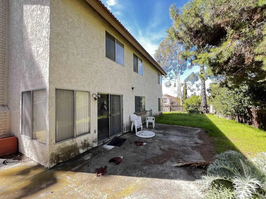 9054 Togan Ave, San Diego, California 92129 home-pic-31