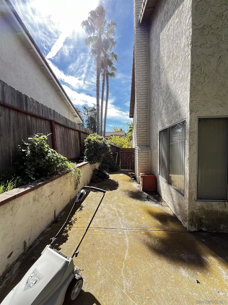 9054 Togan Ave, San Diego, California 92129 home-pic-30
