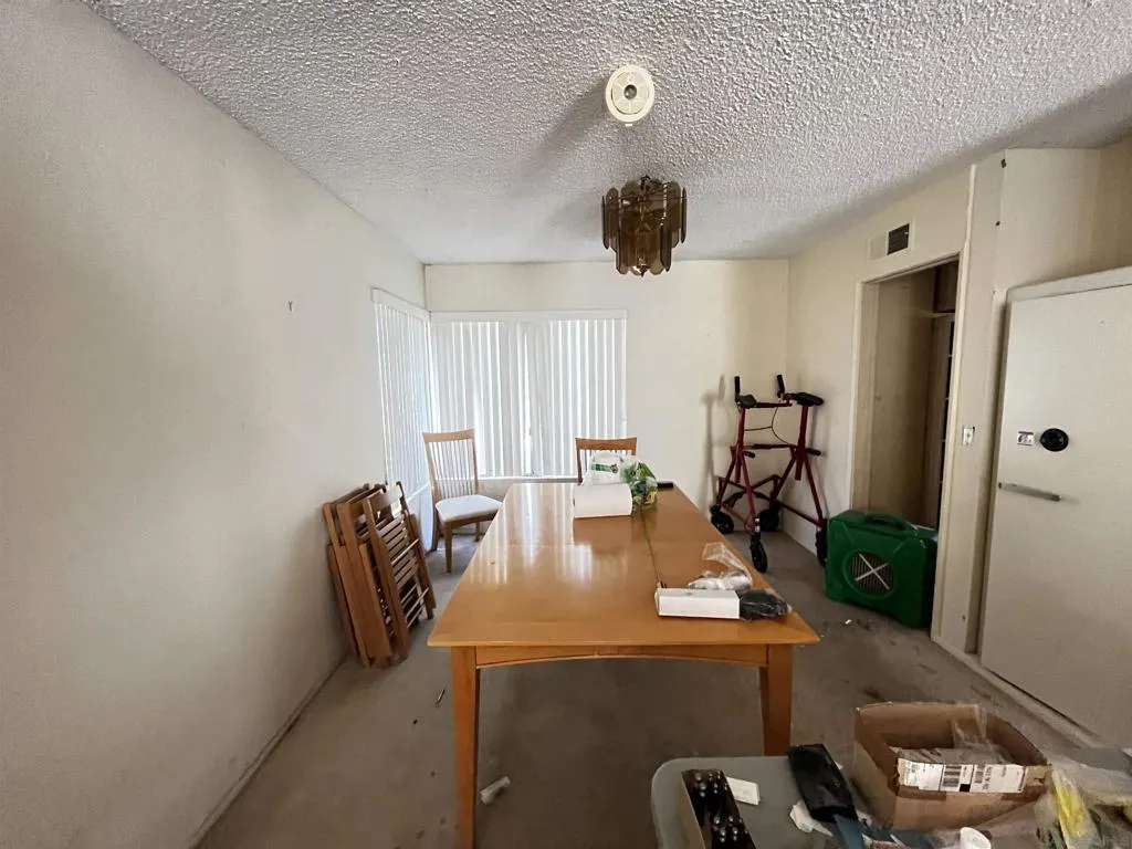 9054 Togan Ave, San Diego, California 92129 home-pic-11