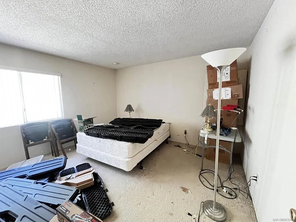 9054 Togan Ave, San Diego, California 92129 home-pic-19