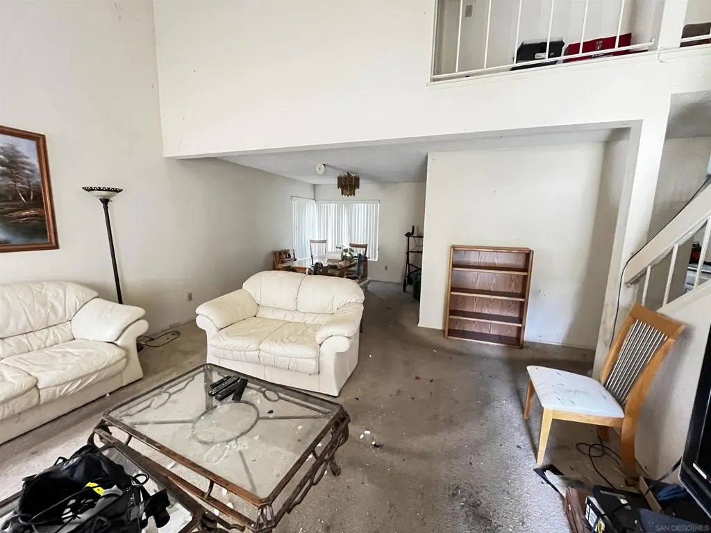 9054 Togan Ave, San Diego, California 92129 home-pic-8