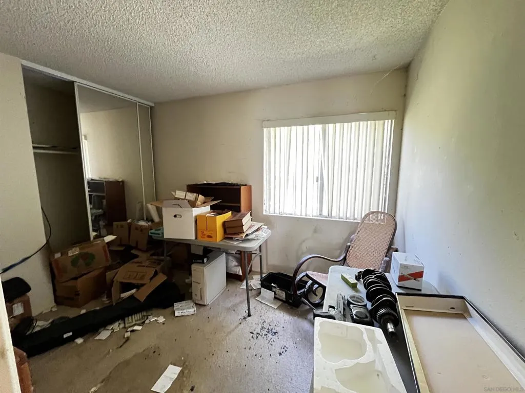 9054 Togan Ave, San Diego, California 92129 home-pic-18