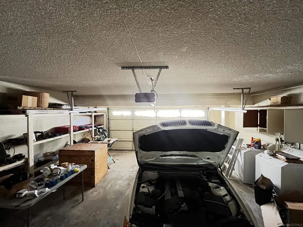9054 Togan Ave, San Diego, California 92129 home-pic-25