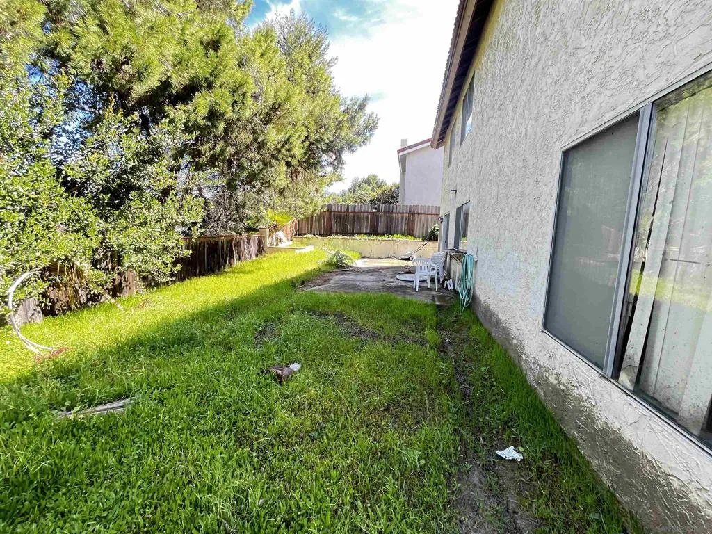 9054 Togan Ave, San Diego, California 92129 home-pic-28