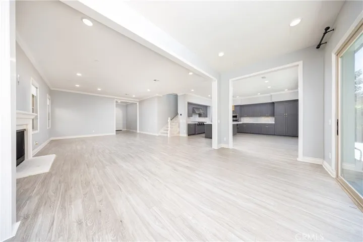 113 Wanderer, Irvine, California 92618