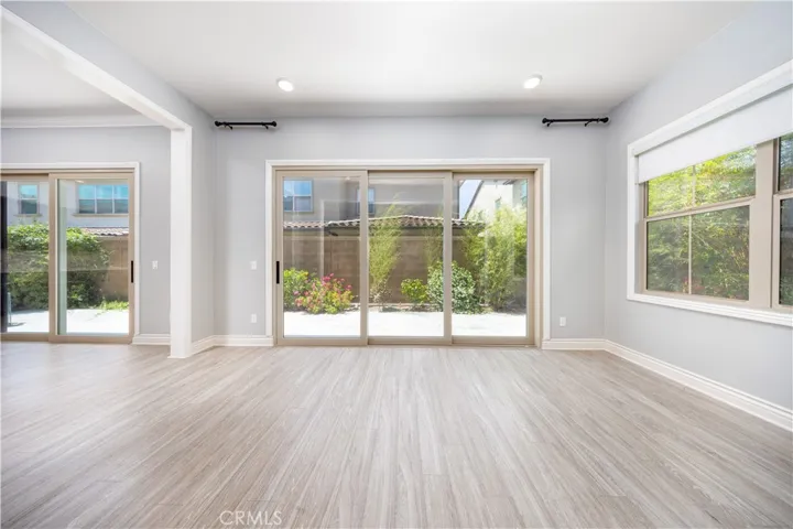 113 Wanderer, Irvine, California 92618