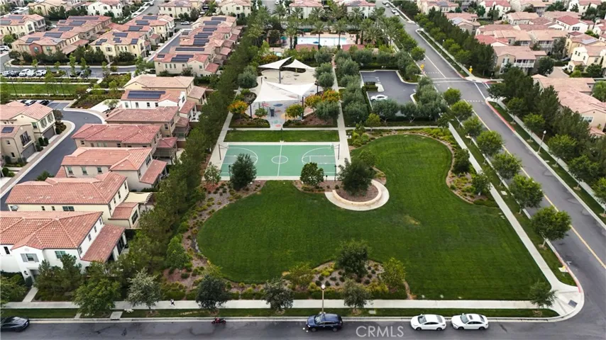 113 Wanderer, Irvine, California 92618