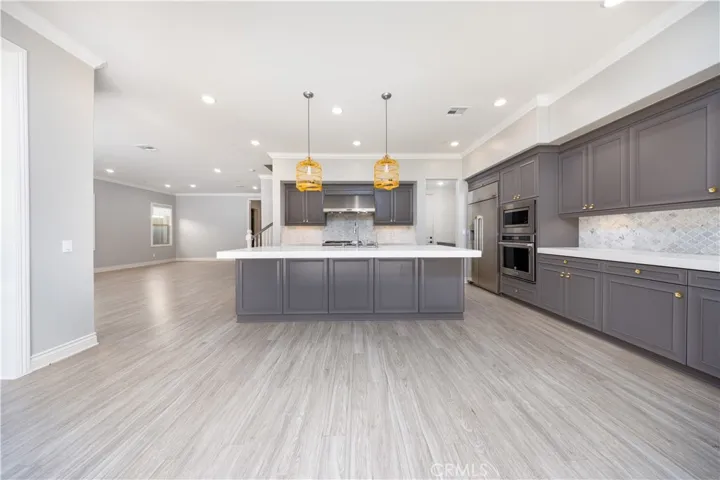 113 Wanderer, Irvine, California 92618