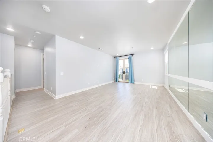 113 Wanderer, Irvine, California 92618
