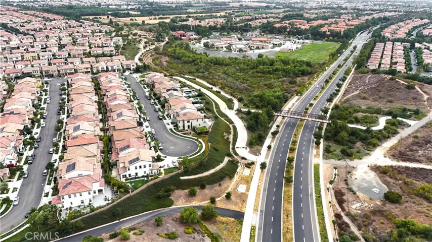 113 Wanderer, Irvine, California 92618