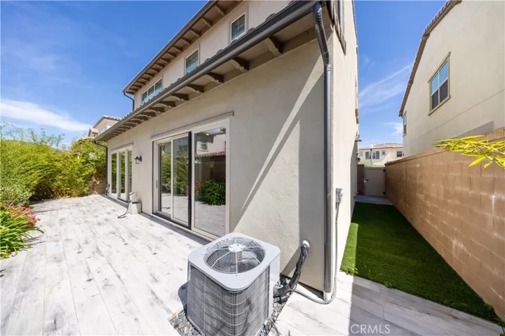 113 Wanderer, Irvine, California 92618