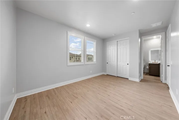 113 Wanderer, Irvine, California 92618