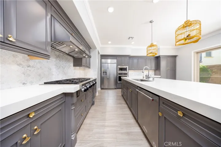 113 Wanderer, Irvine, California 92618