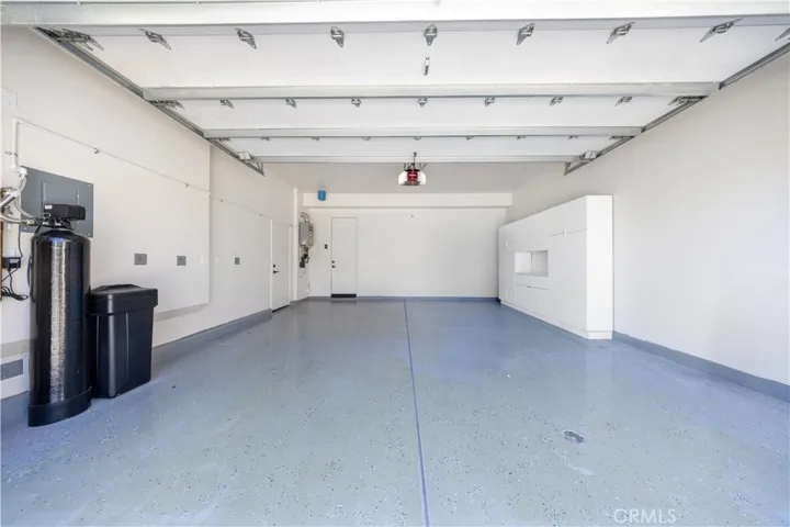113 Wanderer, Irvine, California 92618