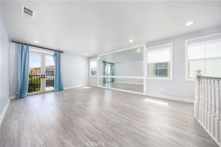 113 Wanderer, Irvine, California 92618