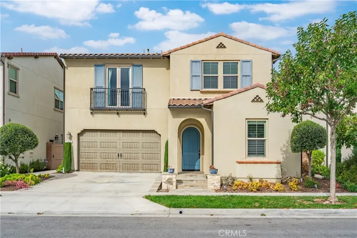 113 Wanderer, Irvine, California 92618