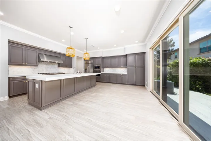 113 Wanderer, Irvine, California 92618
