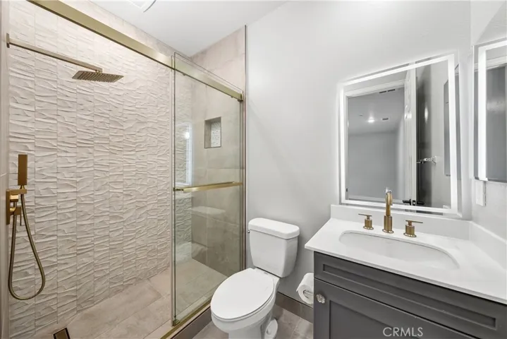 113 Wanderer, Irvine, California 92618