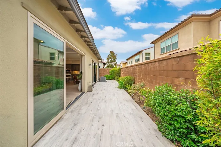 113 Wanderer, Irvine, California 92618