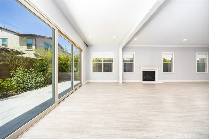 113 Wanderer, Irvine, California 92618