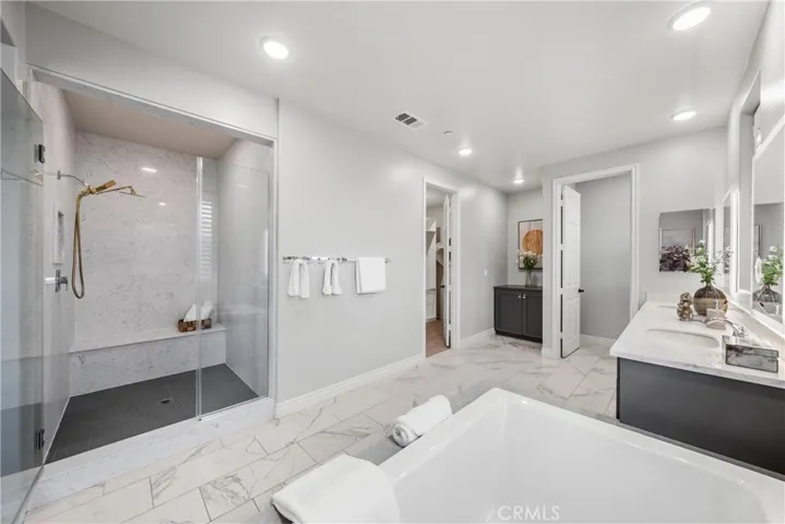 113 Wanderer, Irvine, California 92618