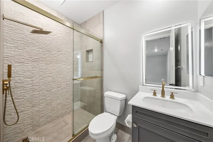 113 Wanderer, Irvine, California 92618