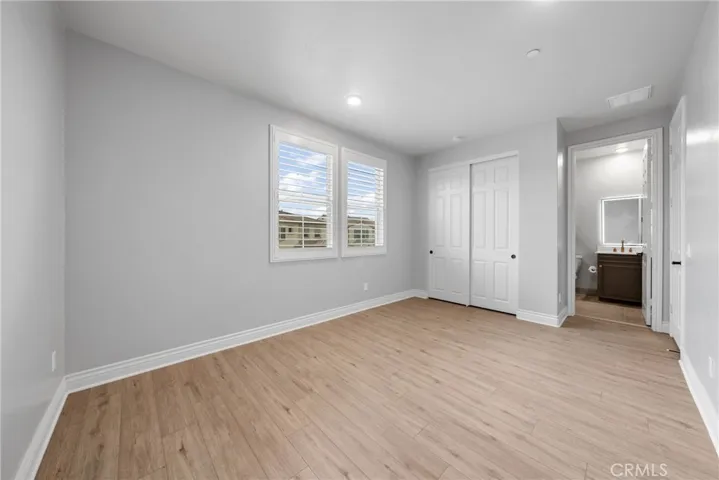 113 Wanderer, Irvine, California 92618