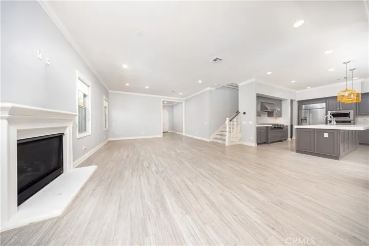 113 Wanderer, Irvine, California 92618