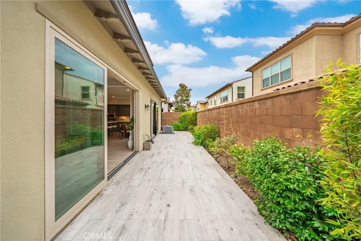 113 Wanderer, Irvine, California 92618