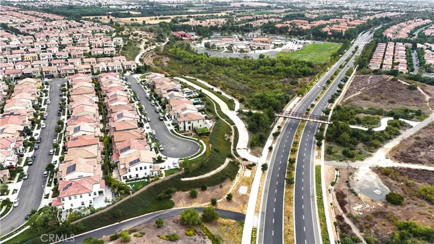 113 Wanderer, Irvine, California 92618