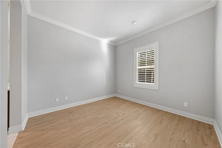 113 Wanderer, Irvine, California 92618