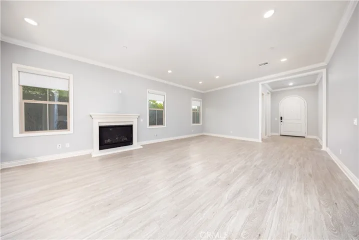 113 Wanderer, Irvine, California 92618