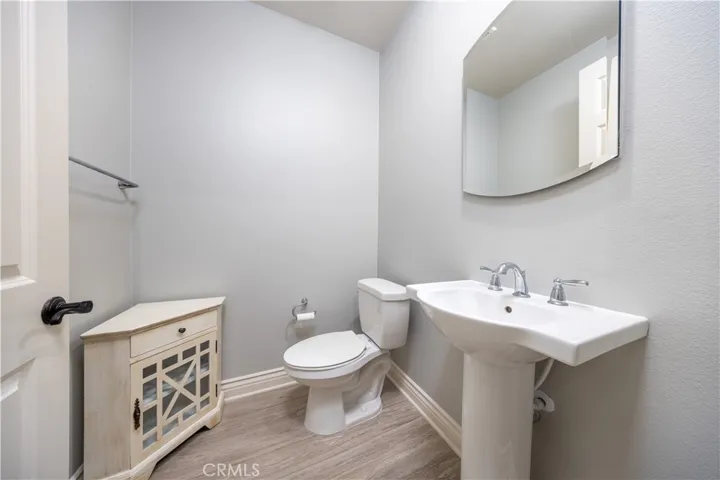 113 Wanderer, Irvine, California 92618