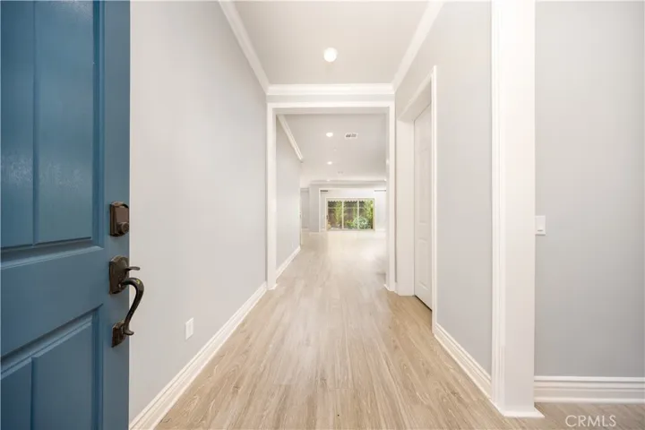 113 Wanderer, Irvine, California 92618