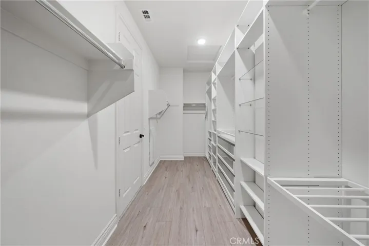 113 Wanderer, Irvine, California 92618