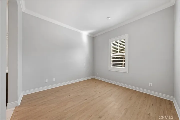 113 Wanderer, Irvine, California 92618